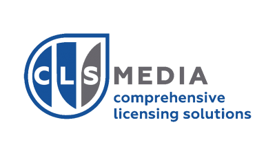 cls-logo-png.png