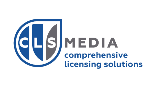 cls-logo-png.png