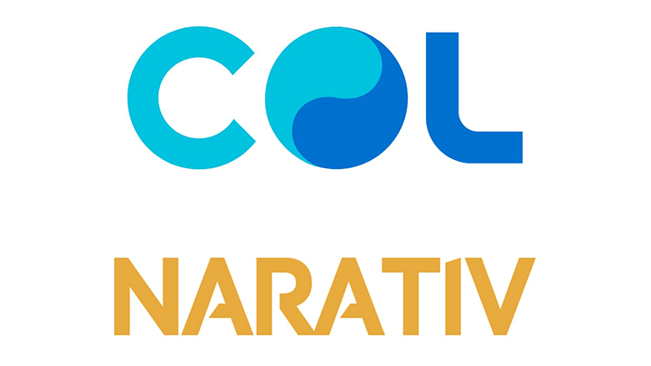 col-narativ.png