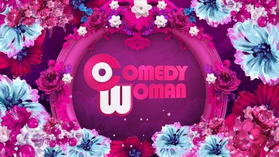 comedy-woman_960x540.jpg