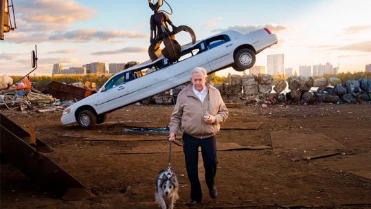 dedmobil.jpg