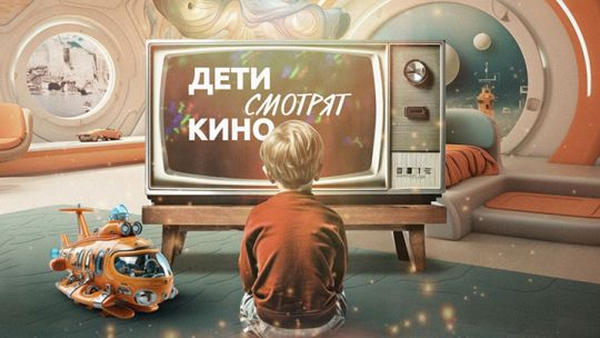 deti-smotryat-kino.jpg