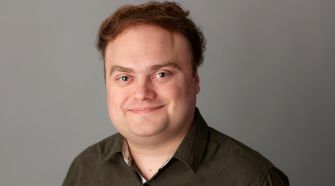 От ТВ-форматов до полнометражного кино: UTV Media представляет контент на World Content Market