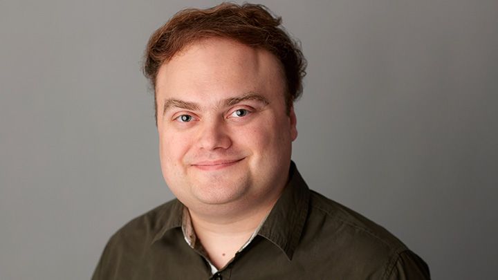 director.jpg