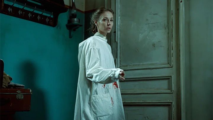 doktor-vera.jpg