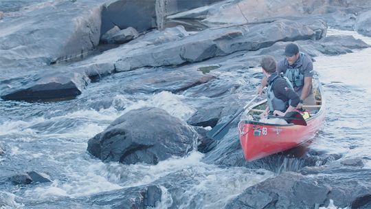 extrem-exped.jpg