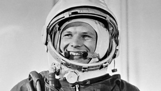 gagarin.jpg