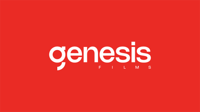 genesis-logo-new.png