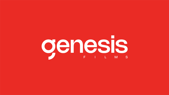 genesis-logo-new.png