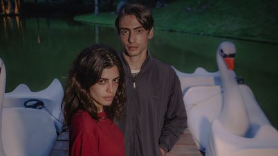 globo-PerfectDays.jpg
