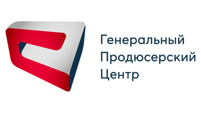 gpc-logo-ru.png