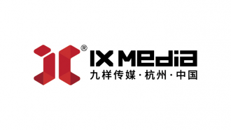 ix-media-logo.png