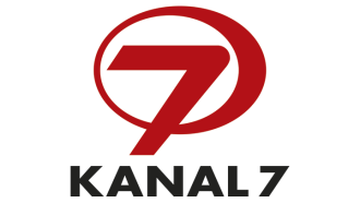 kanal7-logo.png