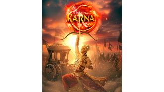 karna_12.jpg