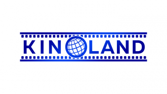 kinoland_logo_eng.png
