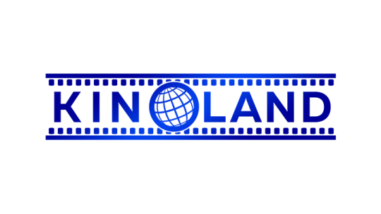 kinoland_logo_eng.png
