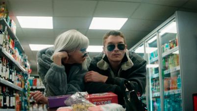 kod-sna.jpg