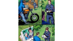 komiks.jpg