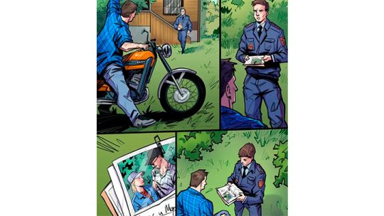 komiks.jpg