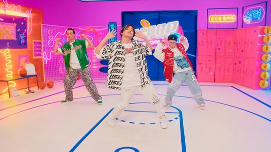 kpop.jpg
