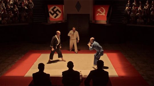 legenda-o-sambo.jpg