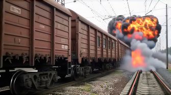 Премьеры на телеканале «Арсенал»
