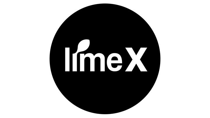 lime-hd-logo.jpg