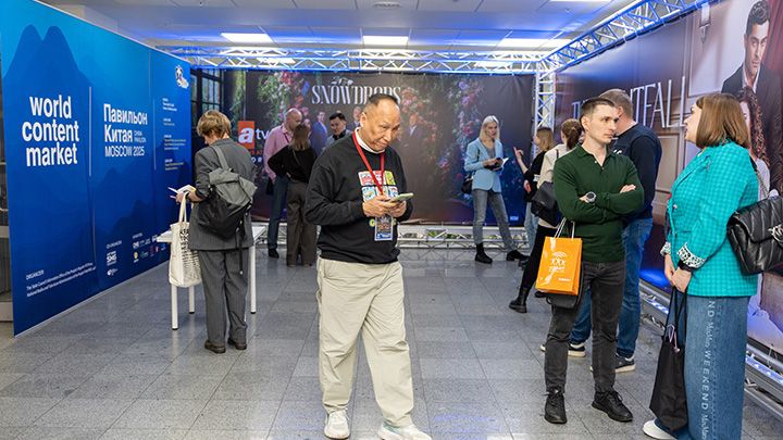 lobby-main.jpg