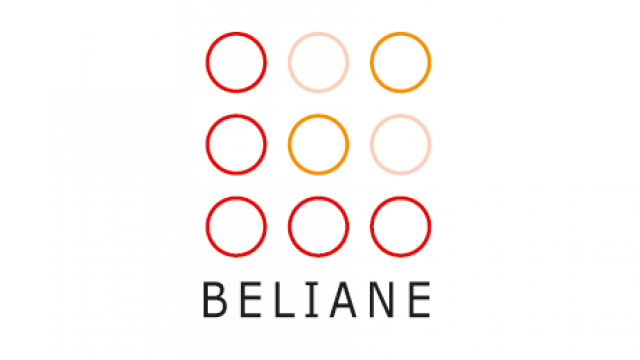 logo-beliane.png