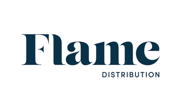 logo-flame.png