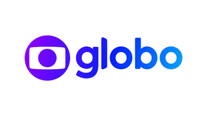logo-globo-new.png