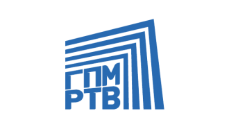 logo-gpm.png