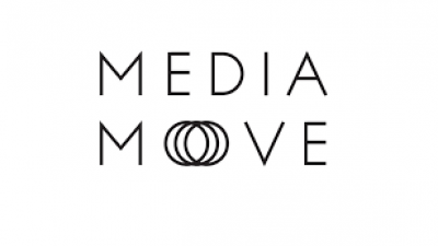 logo-media-move.png