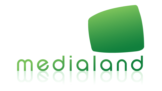 logo_medialand_960x540px.png