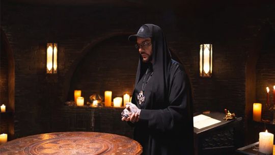 master-igry2.jpg