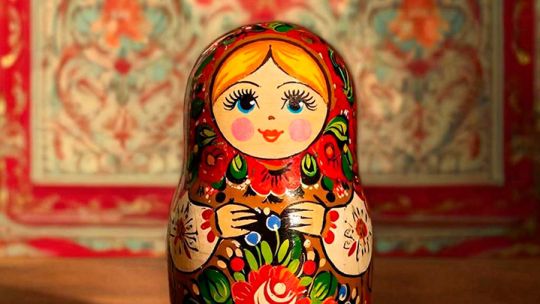 matryoshka1.jpg
