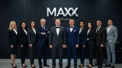 maxx-img.jpg