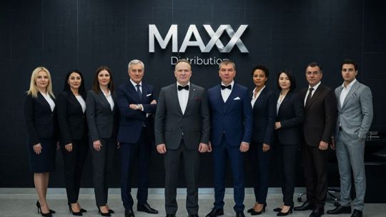 maxx-img.jpg