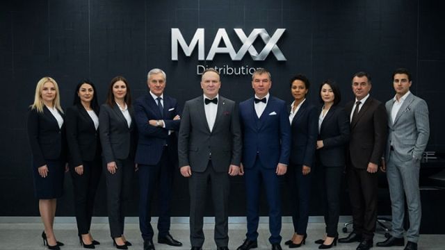 maxx-img.jpg