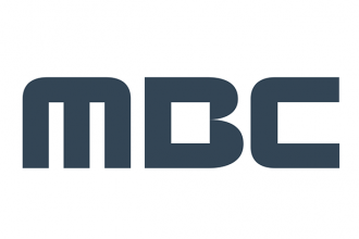 mbc-logo.png