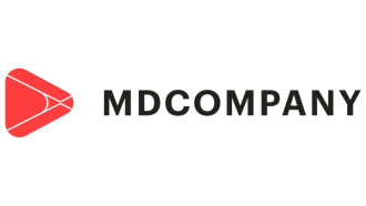 mdc_logo.png