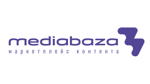 mediabaza-logo.png