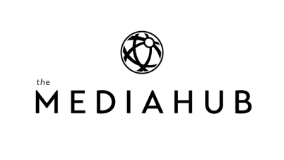 mediahub-logo.png