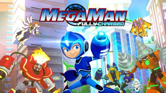 megamen.jpg