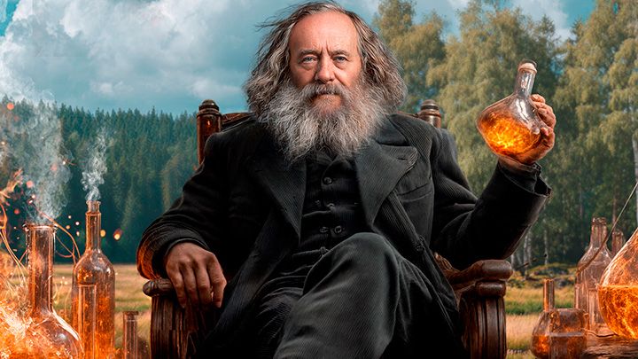 mendeleev.jpg