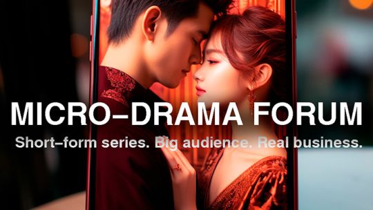 microdrama-top.jpg