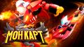 monkart.jpg