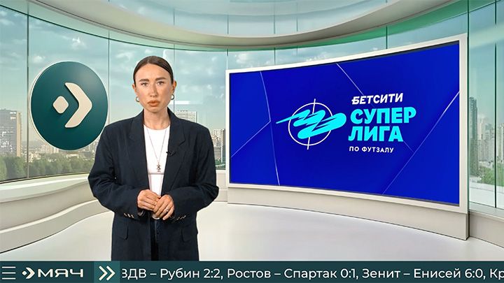 myah-ai.jpg