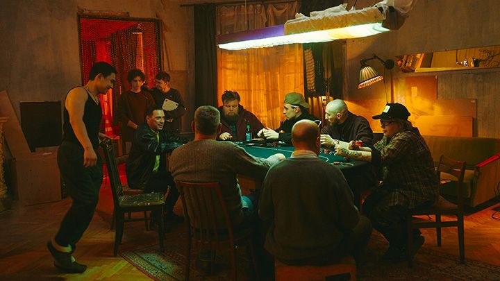 nam-poker.jpg