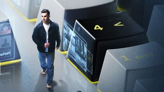 naydi-po-id.jpg